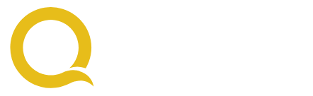 QACO-FLEX Logo